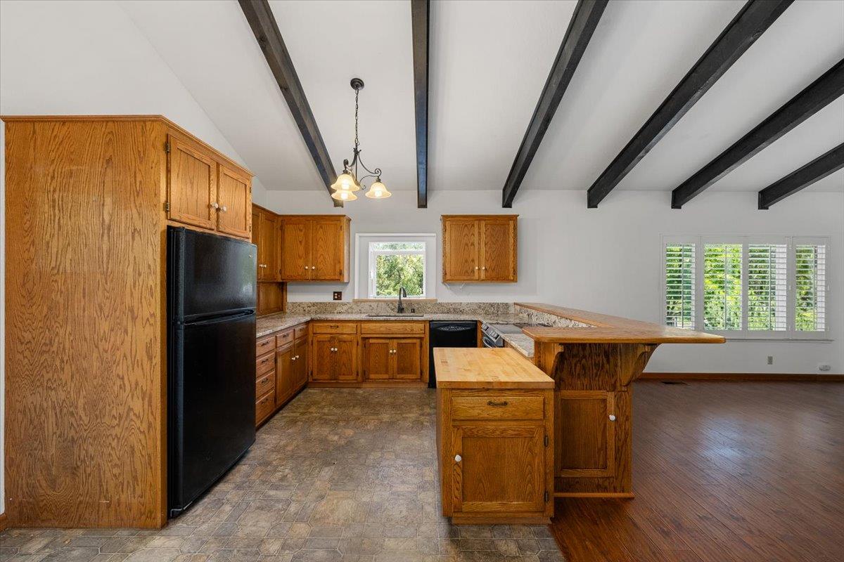 Detail Gallery Image 17 of 73 For 5116 Pondorex Rd, Auburn,  CA 95602 - 4 Beds | 3/1 Baths