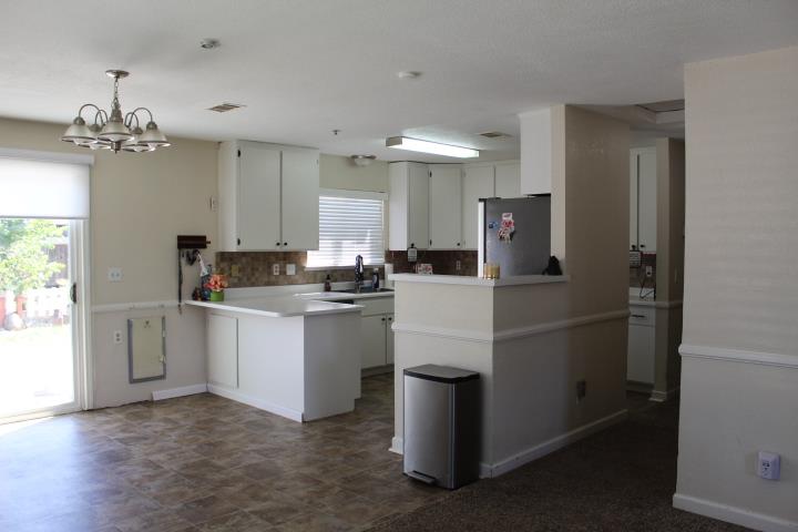 Detail Gallery Image 13 of 23 For 25987 Duncan Dr, Esparto,  CA 95627 - 4 Beds | 2 Baths