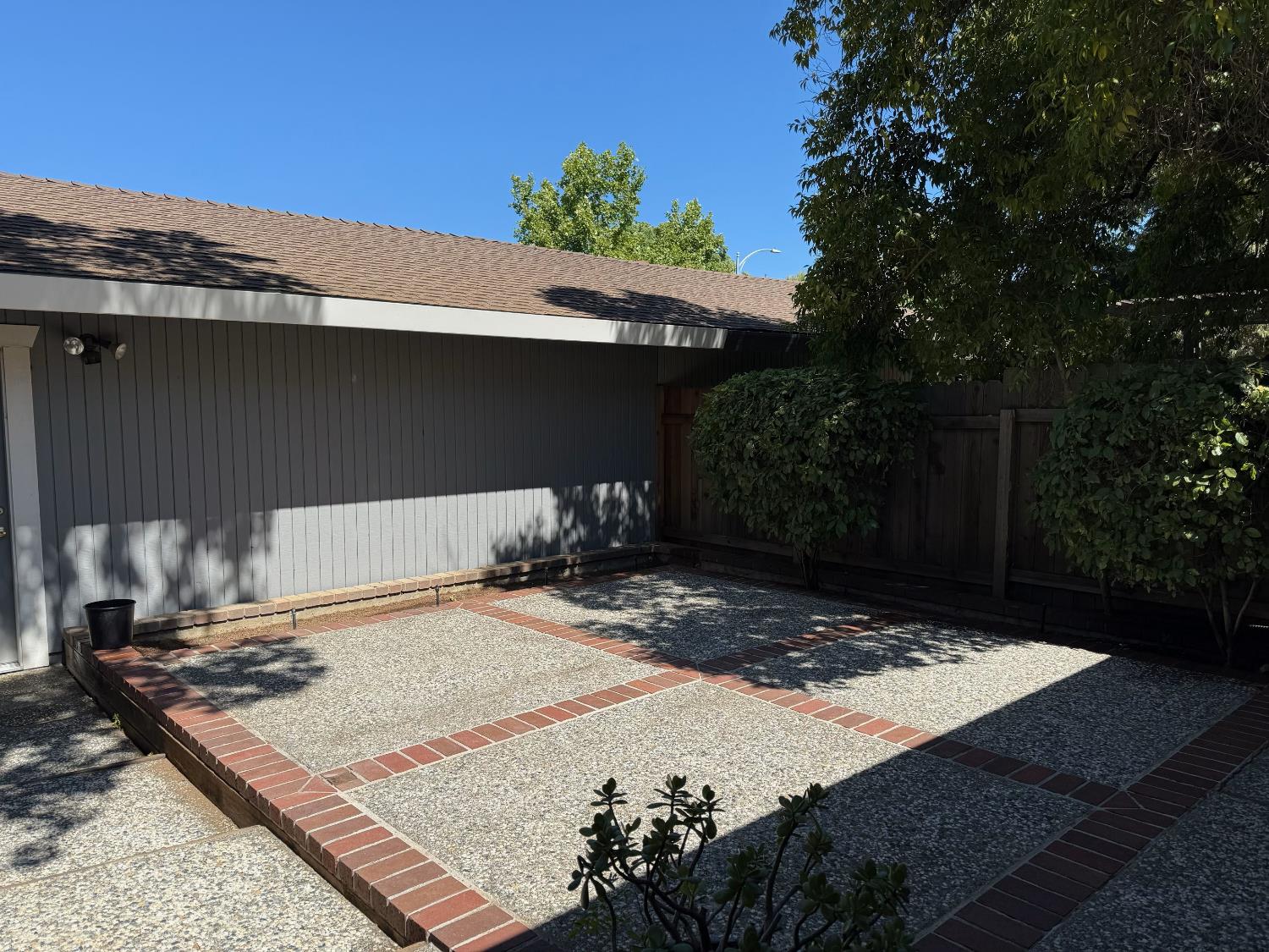 Detail Gallery Image 16 of 19 For 1501 Lake Blvd, Davis,  CA 95616 - 3 Beds | 2 Baths