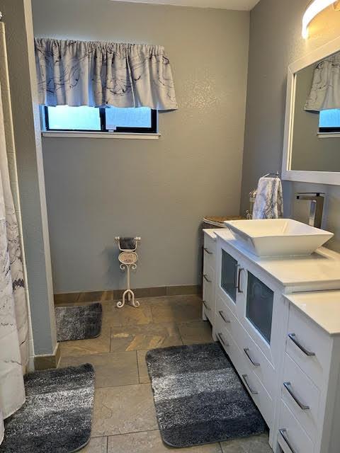 Detail Gallery Image 31 of 49 For 4523 Jan Dr, Carmichael,  CA 95608 - 3 Beds | 2 Baths