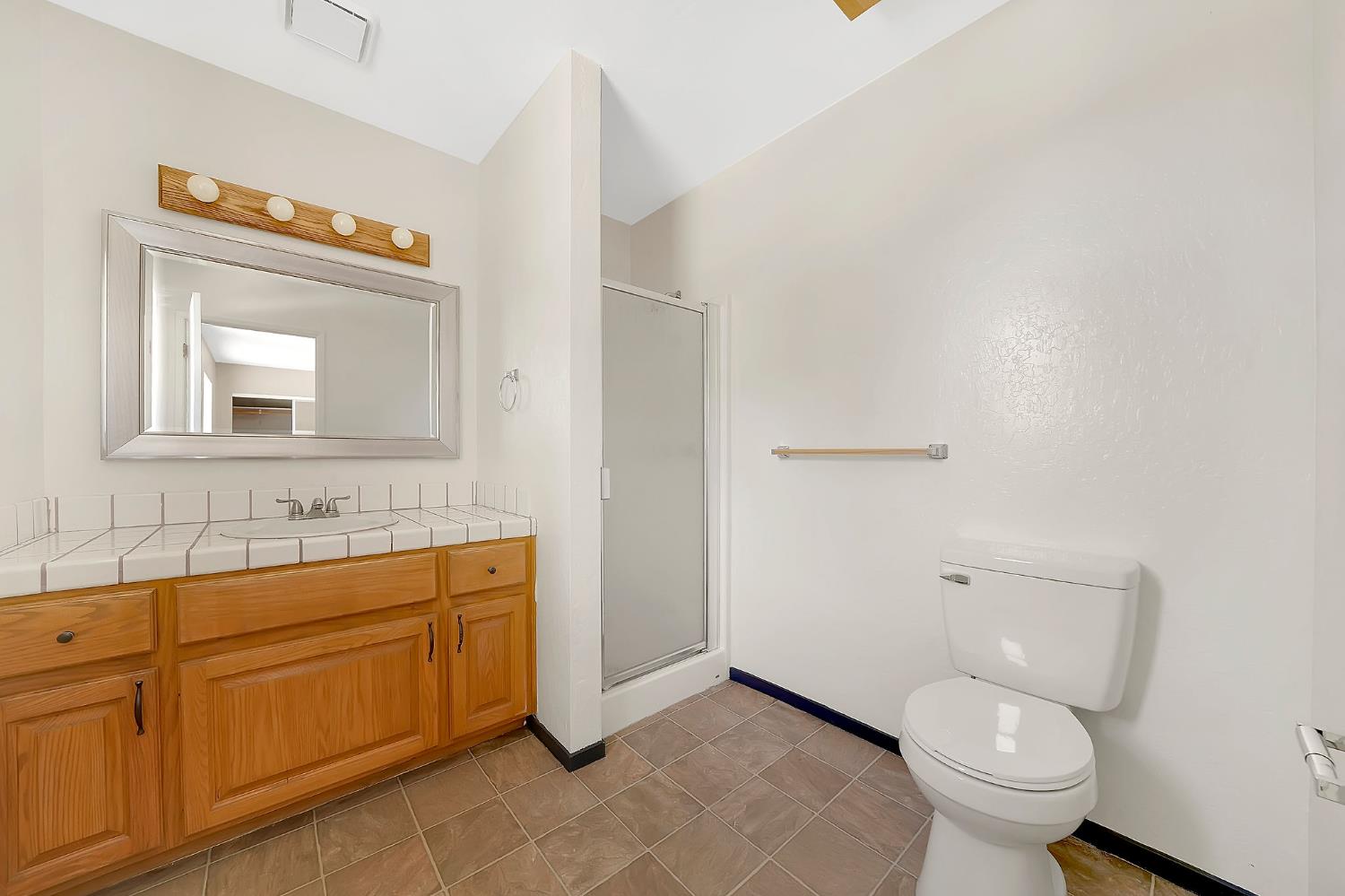 Detail Gallery Image 93 of 94 For 14880 Tyler Rd, Fiddletown,  CA 95629 - 3 Beds | 2 Baths