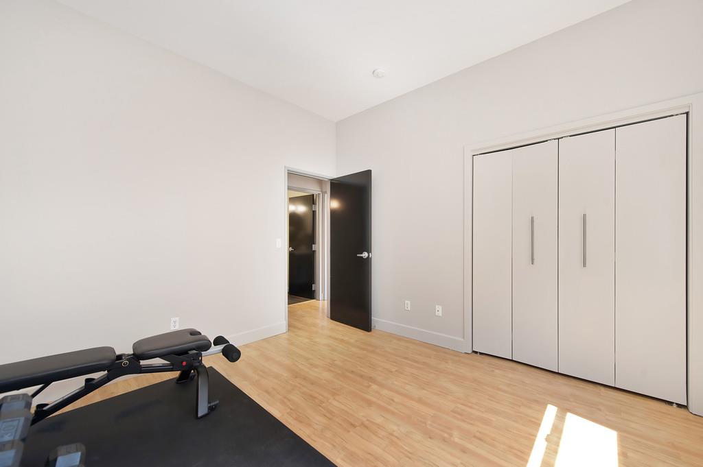 Detail Gallery Image 25 of 33 For 2117 S St #204,  Sacramento,  CA 95816 - 2 Beds | 2 Baths
