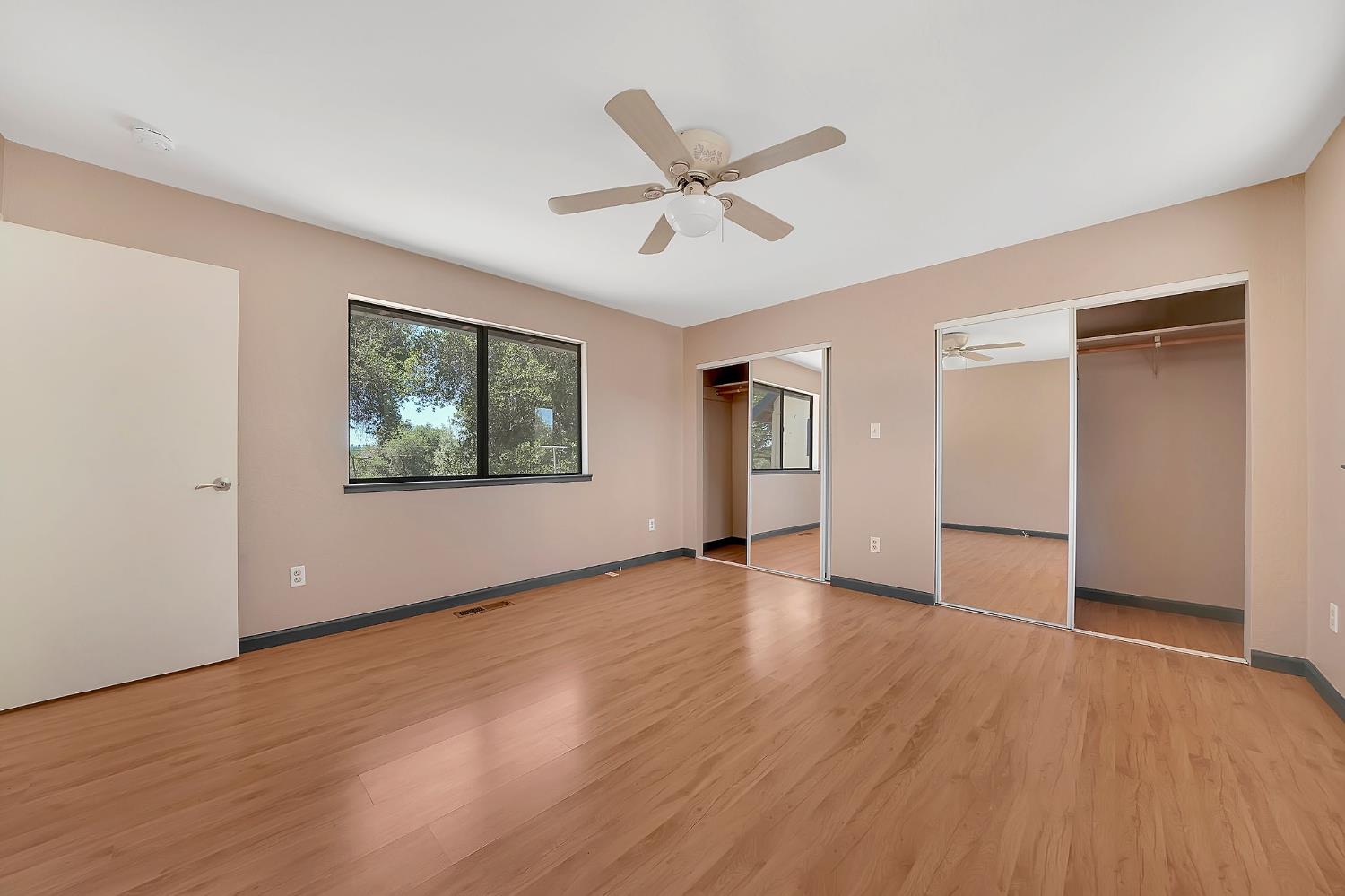 Detail Gallery Image 90 of 94 For 14880 Tyler Rd, Fiddletown,  CA 95629 - 3 Beds | 2 Baths
