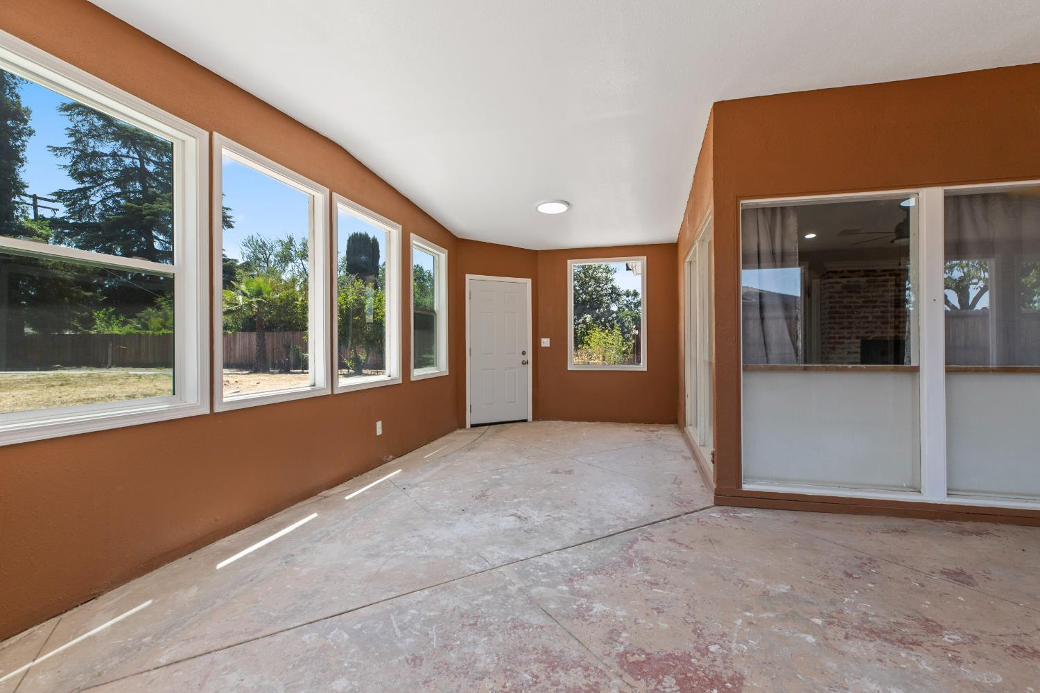 Detail Gallery Image 26 of 48 For Address Is Not Disclosed, Modesto,  CA 95351 - 3 Beds | 4 Baths