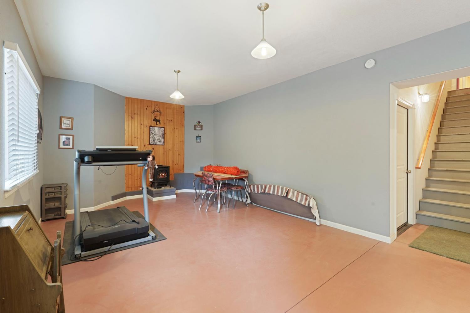 Detail Gallery Image 47 of 65 For 658 Live Oak Dr, Angels Camp,  CA 95222 - 3 Beds | 2/1 Baths