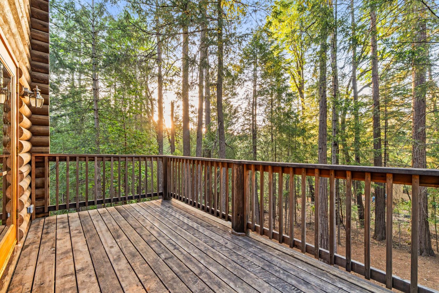 Detail Gallery Image 33 of 59 For 13792 Rockway Pl, Nevada City,  CA 95959 - 3 Beds | 3/1 Baths
