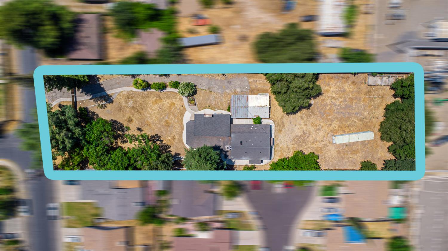 Detail Gallery Image 43 of 48 For Address Is Not Disclosed, Modesto,  CA 95351 - 3 Beds | 4 Baths