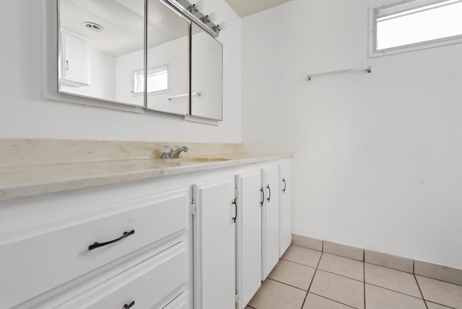 Detail Gallery Image 21 of 29 For 4125 Mchenry Ave 43, Modesto,  CA 95356 - 2 Beds | 2 Baths