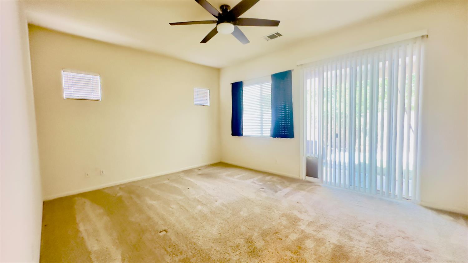 Detail Gallery Image 33 of 33 For 3024 Dovehouse Ct, Modesto,  CA 95355 - 4 Beds | 2 Baths