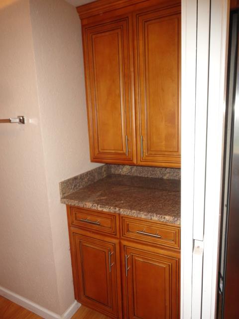 Detail Gallery Image 22 of 27 For 7378 Lighthouse Dr, Stockton,  CA 95219 - 2 Beds | 2 Baths