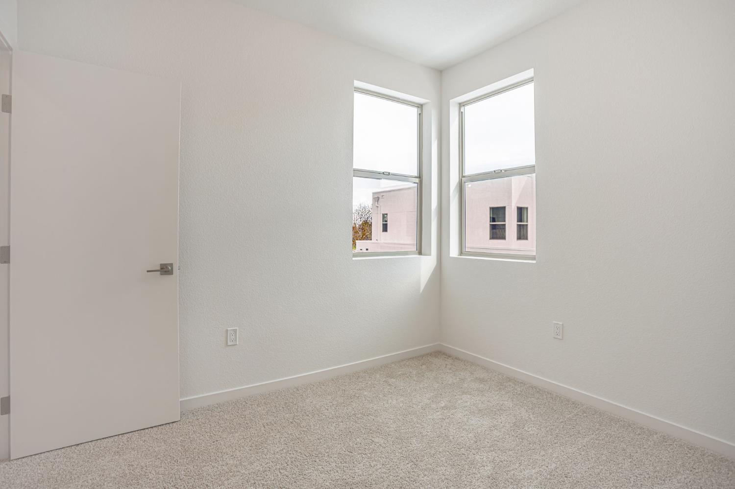 Detail Gallery Image 22 of 42 For 6093 Bridgecross Dr, Sacramento,  CA 95835 - 3 Beds | 2/1 Baths