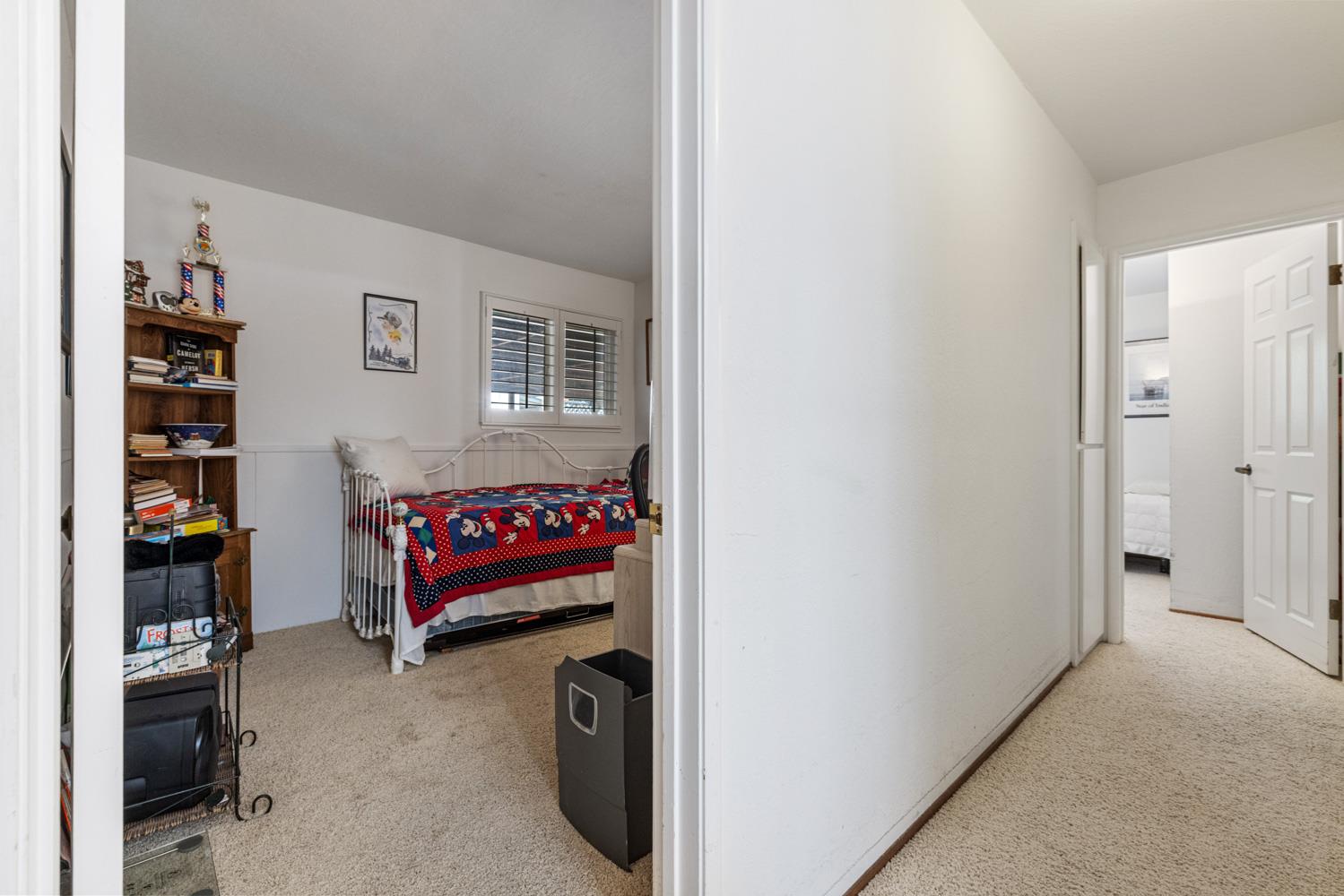 Detail Gallery Image 20 of 43 For 6161 Iowa Dr, San Jose,  CA 95123 - 4 Beds | 3 Baths