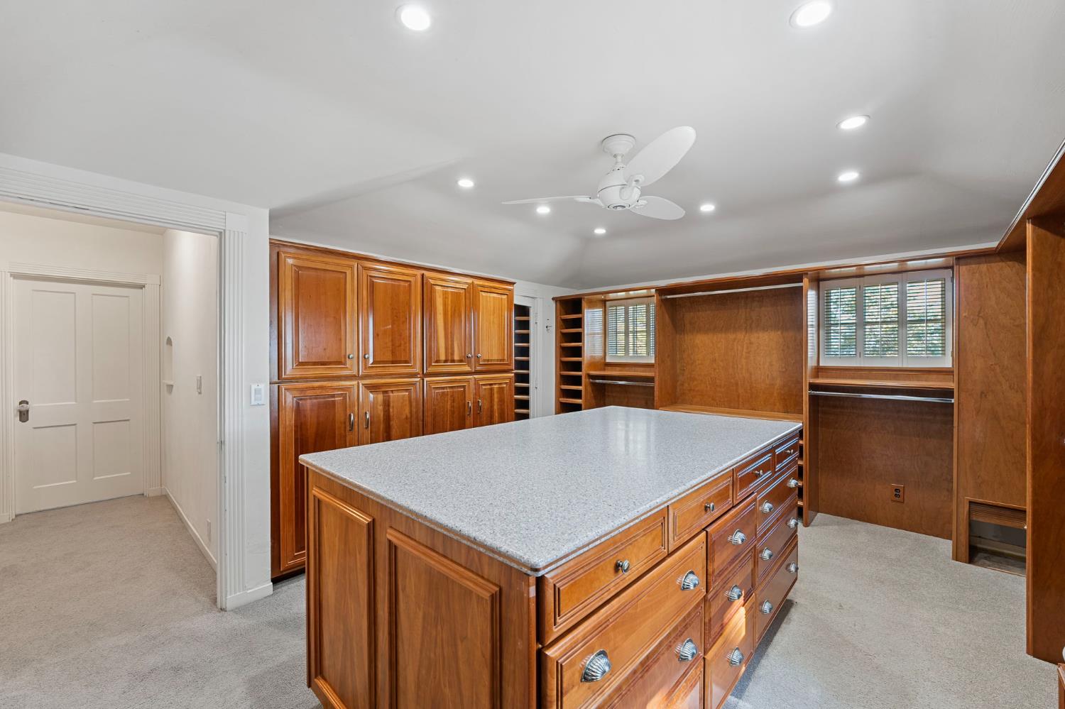 Detail Gallery Image 35 of 69 For 37331 Jefferson Blvd, Clarksburg,  CA 95612 - 4 Beds | 3 Baths