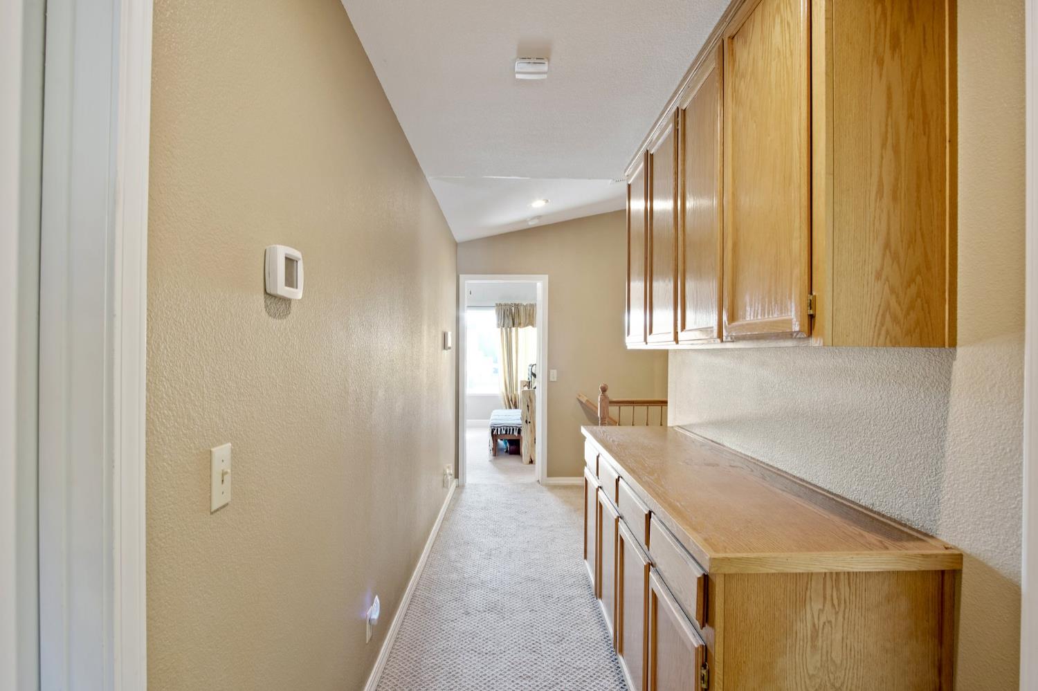 Detail Gallery Image 20 of 33 For 228 Reardon St, Oakdale,  CA 95361 - 5 Beds | 3 Baths