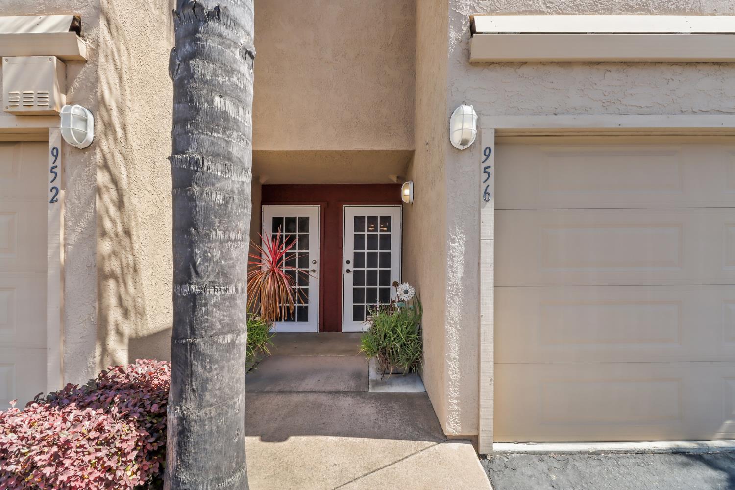 Photo #3: 225064754 Listing 