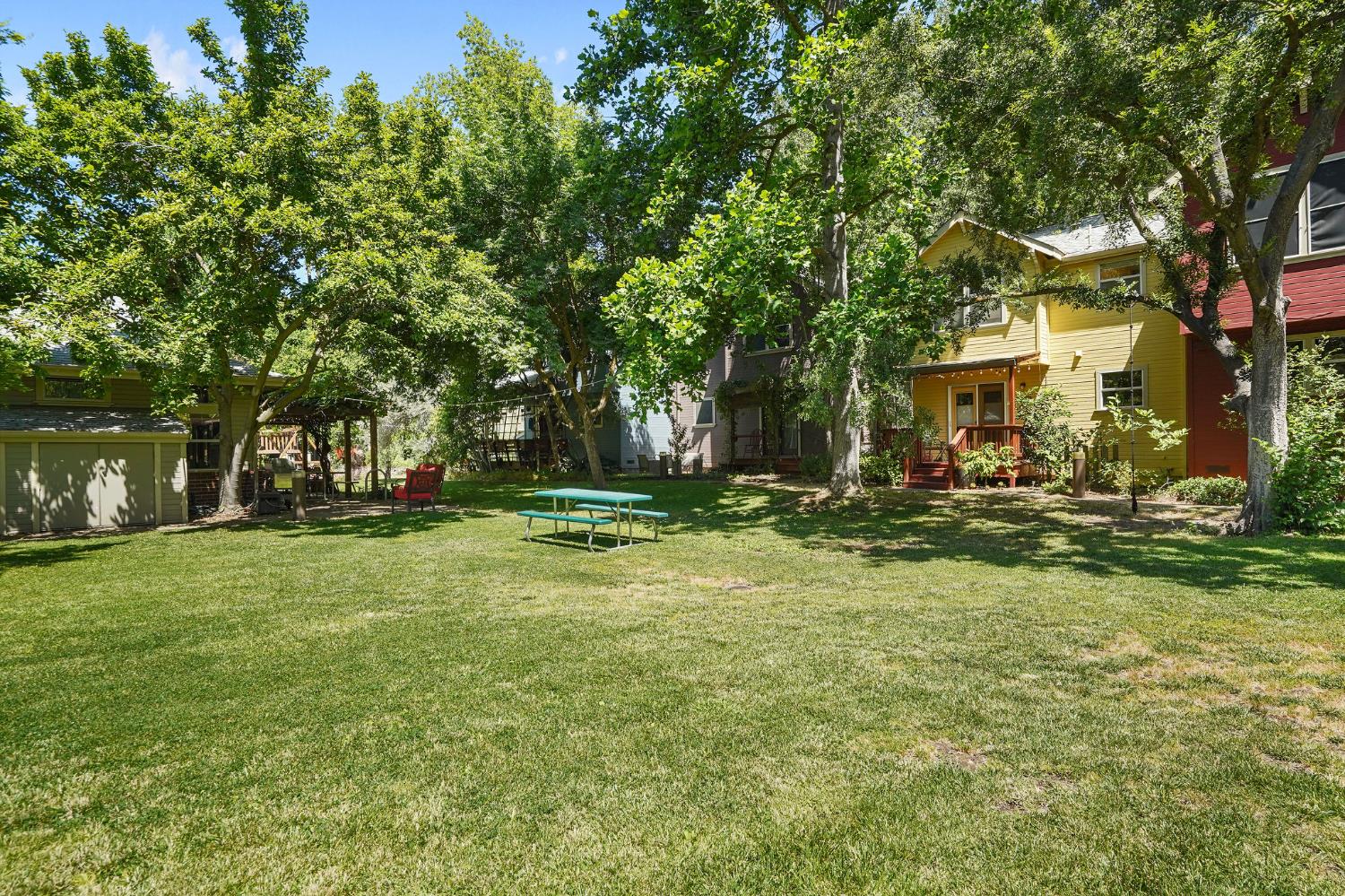 Photo #58: 225061604 Listing: Photo #58