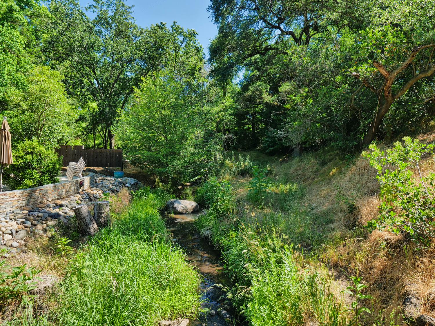 Detail Gallery Image 51 of 77 For 3710 Clover Valley Rd, Rocklin,  CA 95677 - 4 Beds | 3/1 Baths
