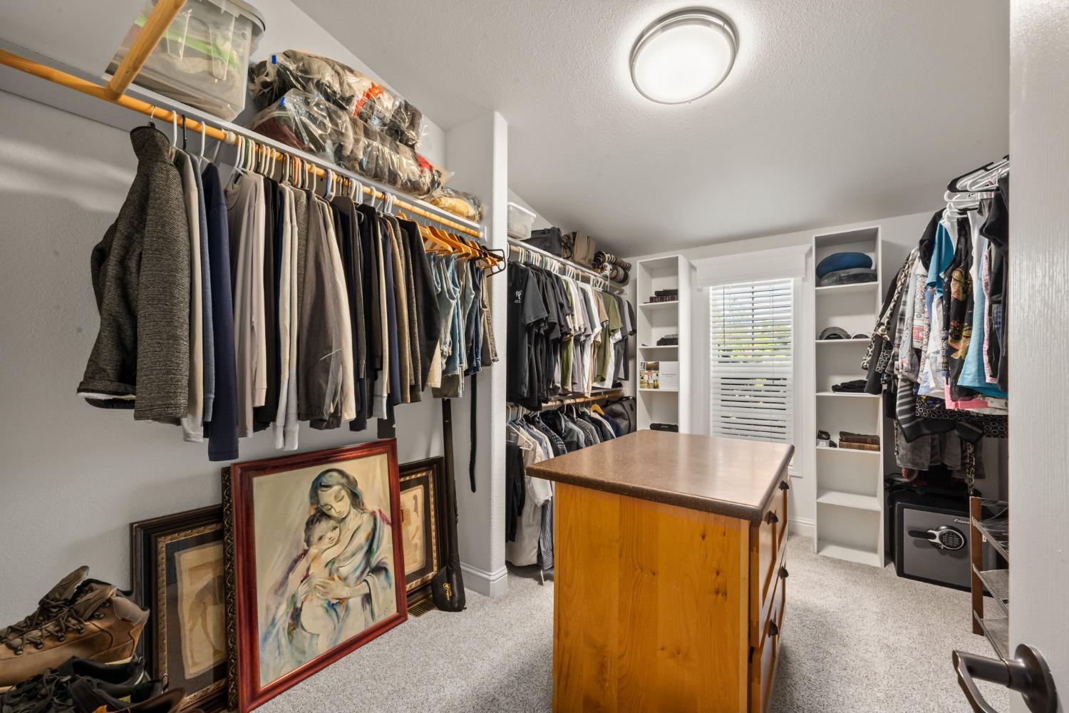 Detail Gallery Image 91 of 98 For 6841 Marysville Rd, Browns Valley,  CA 95918 - – Beds | – Baths