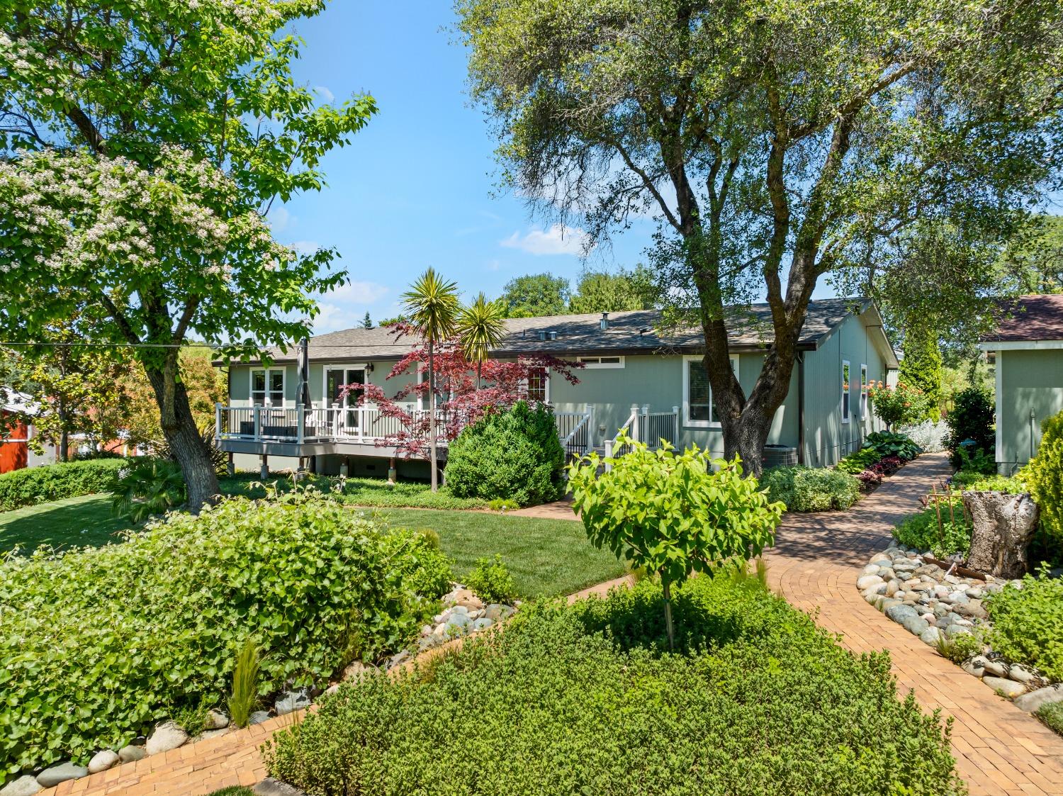 Detail Gallery Image 95 of 98 For 6841 Marysville Rd, Browns Valley,  CA 95918 - – Beds | – Baths