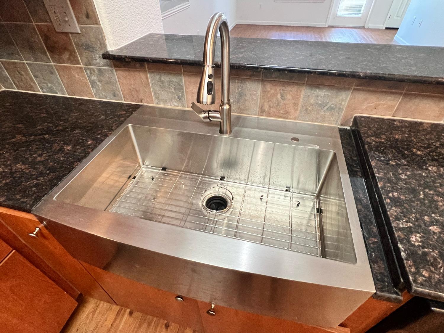 Detail Gallery Image 4 of 39 For 8434 Walerga Rd #1211,  Antelope,  CA 95843 - 2 Beds | 2 Baths