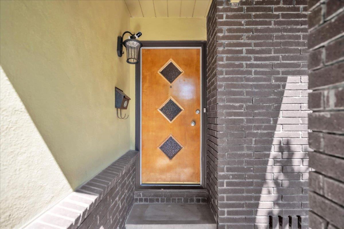 Detail Gallery Image 24 of 40 For 4732 Minaret Way, Carmichael,  CA 95608 - 2 Beds | 2 Baths