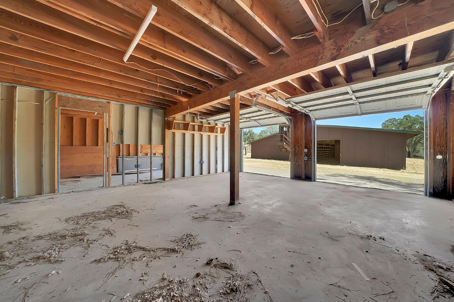Detail Gallery Image 55 of 94 For 14880 Tyler Rd, Fiddletown,  CA 95629 - 3 Beds | 2 Baths