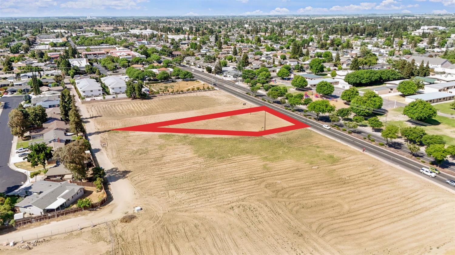 Geer Road, Turlock, California image 10