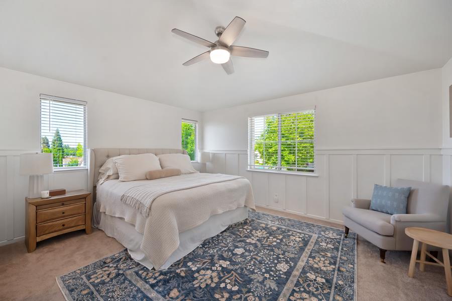Detail Gallery Image 40 of 82 For 5802 Thoroughbred Ct, Rocklin,  CA 95677 - 4 Beds | 3 Baths