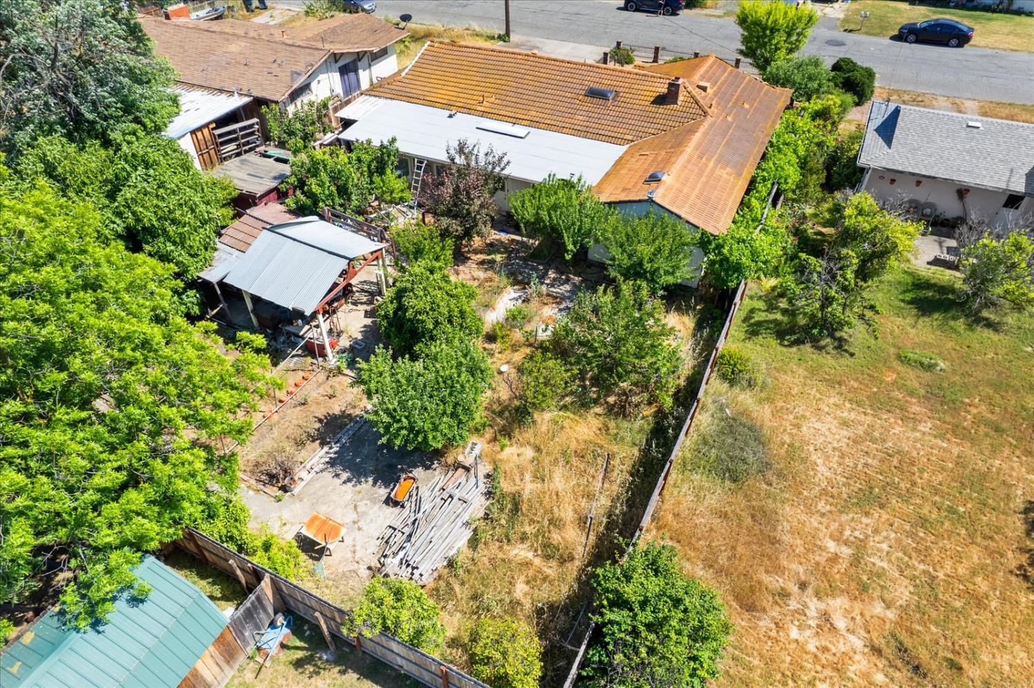 Detail Gallery Image 48 of 51 For 1961 17th St, Olivehurst,  CA 95961 - 3 Beds | 2 Baths