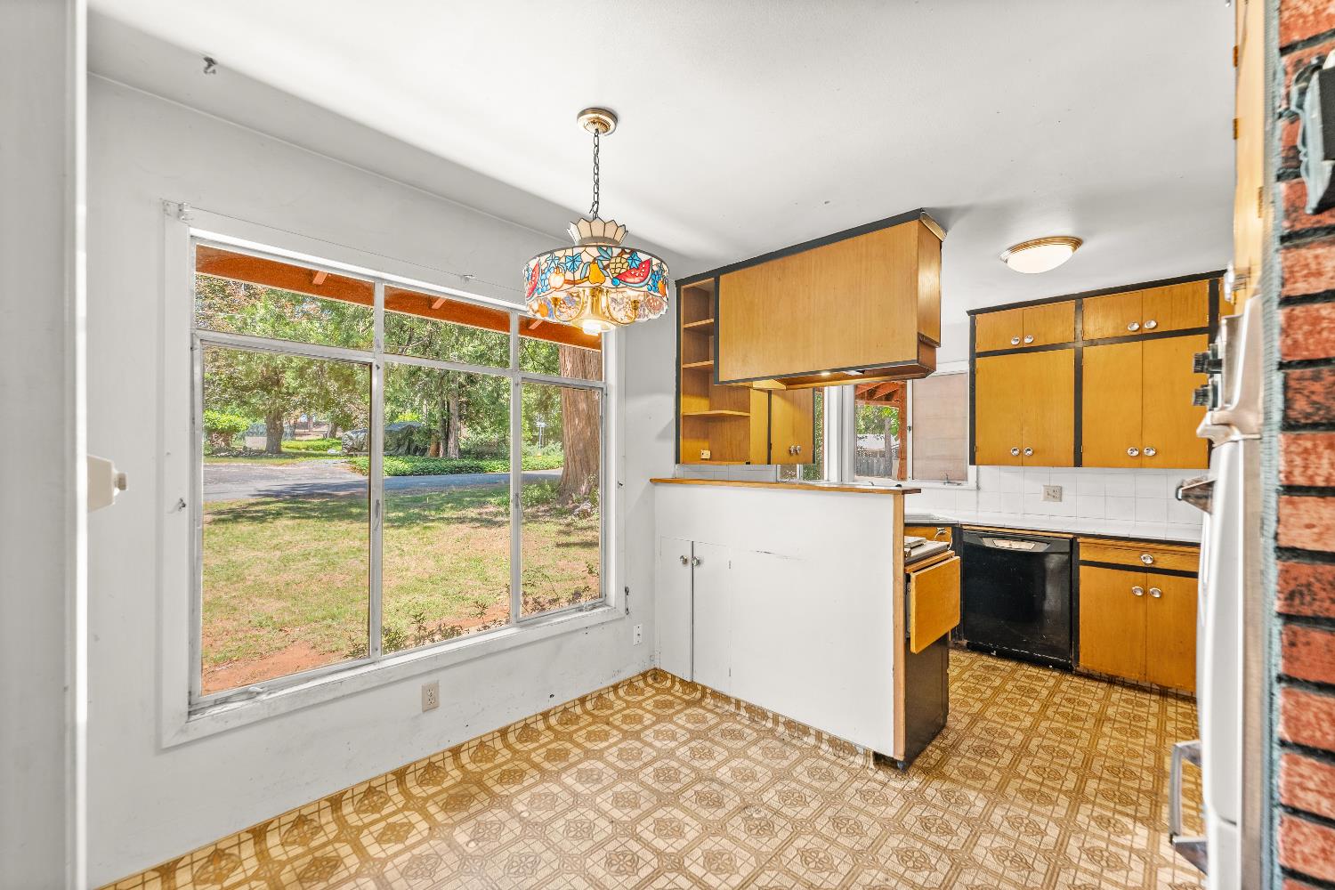 Detail Gallery Image 17 of 61 For 10899 Thomas Dr, Nevada City,  CA 95959 - 4 Beds | 2/1 Baths
