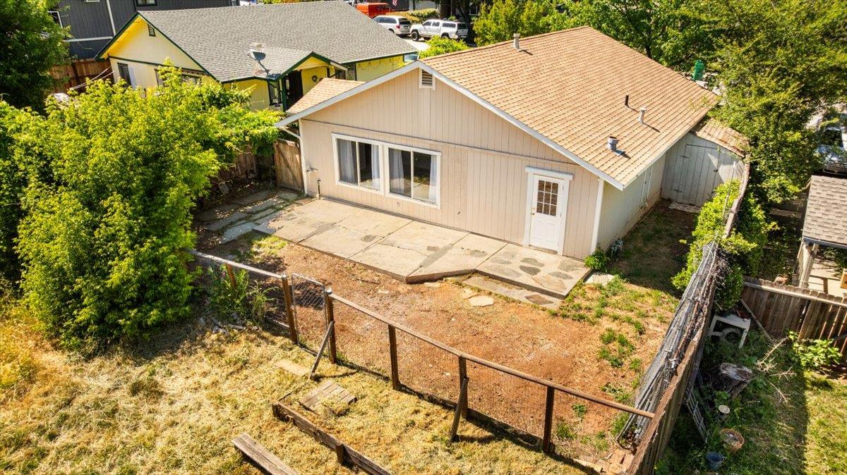 Detail Gallery Image 34 of 40 For 428 Lamarque Ct, Grass Valley,  CA 95945 - 3 Beds | 1 Baths