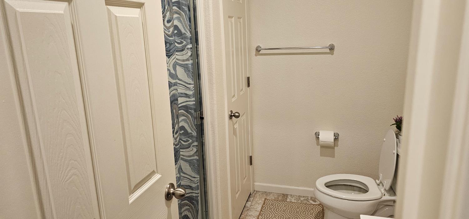 Detail Gallery Image 10 of 29 For 9290 Brock Ct, Live Oak,  CA 95953 - 4 Beds | 2 Baths