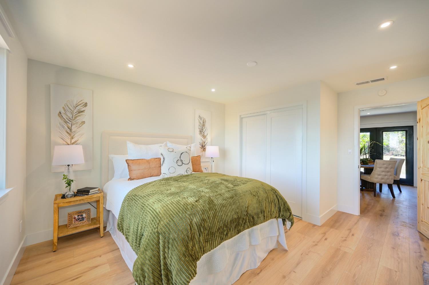 Detail Gallery Image 76 of 96 For 12445 Ladd Ln, Auburn,  CA 95603 - 6 Beds | 3 Baths