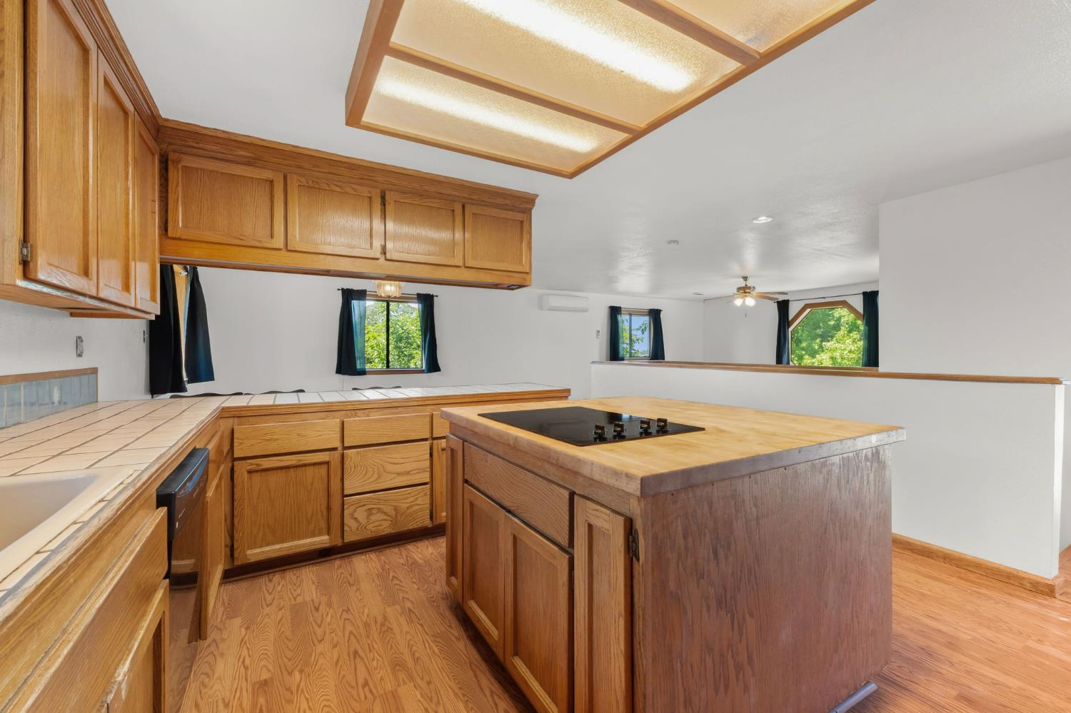 Detail Gallery Image 20 of 39 For 17905 Burke Dr, Plymouth,  CA 95669 - 3 Beds | 2 Baths