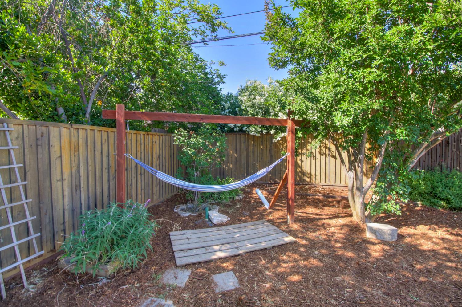Detail Gallery Image 41 of 60 For 2121 Juliesse Ave, Sacramento,  CA 95821 - 3 Beds | 1 Baths