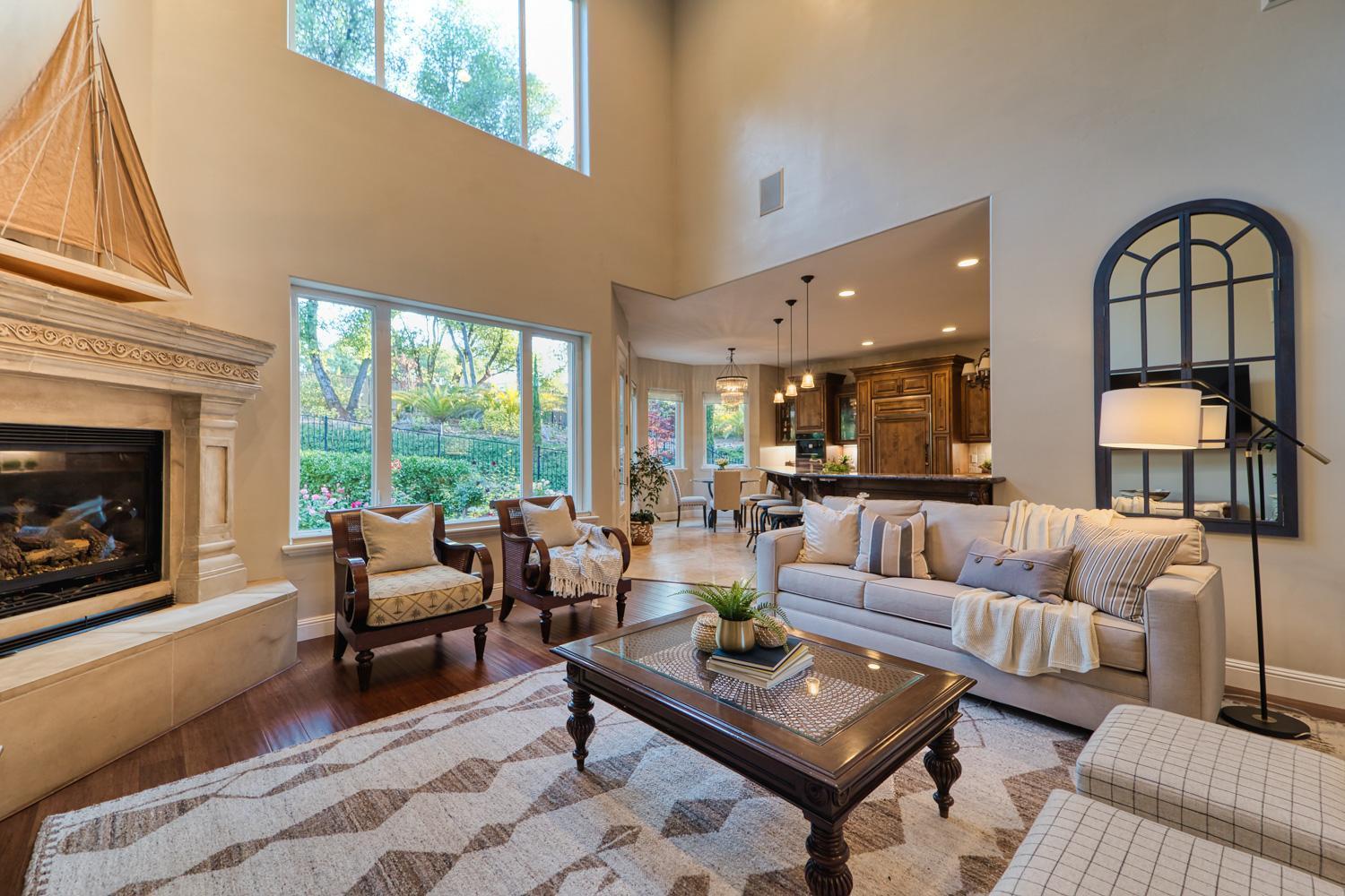 Detail Gallery Image 28 of 75 For 215 Oak Brook Ct, Auburn,  CA 95602 - 3 Beds | 2/1 Baths