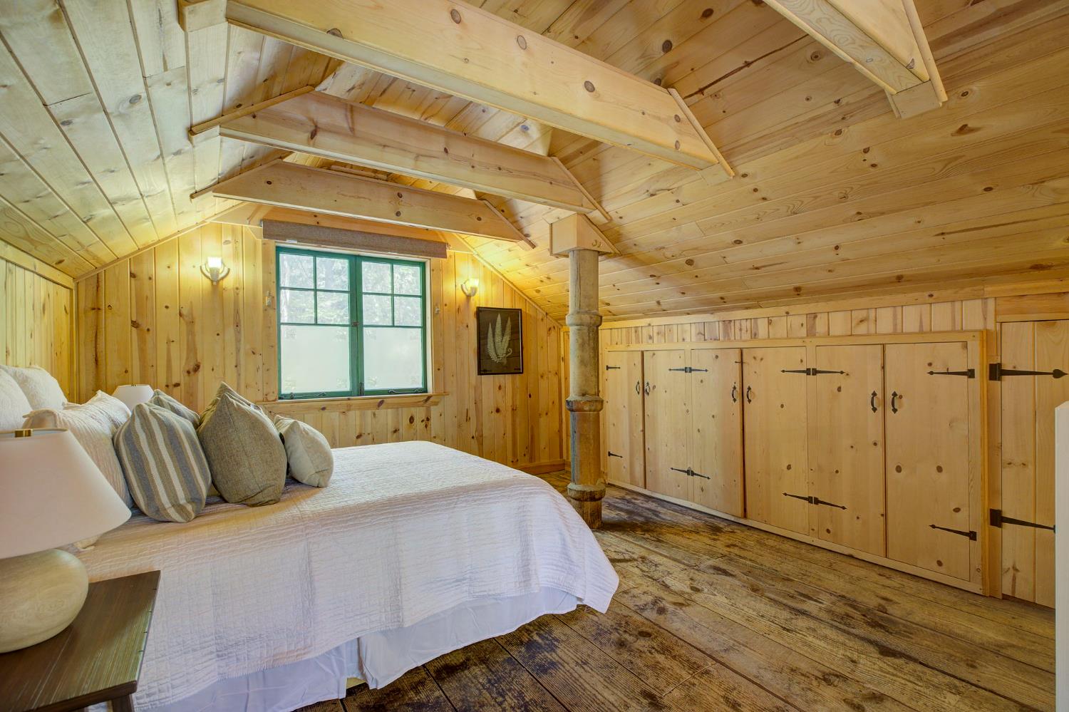 Detail Gallery Image 24 of 46 For 514 Alta Power House Rd, Alta,  CA 95701 - 3 Beds | 2 Baths