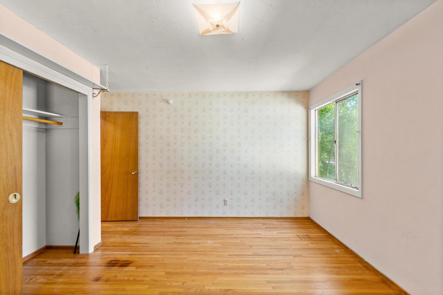 Detail Gallery Image 36 of 61 For 10899 Thomas Dr, Nevada City,  CA 95959 - 4 Beds | 2/1 Baths