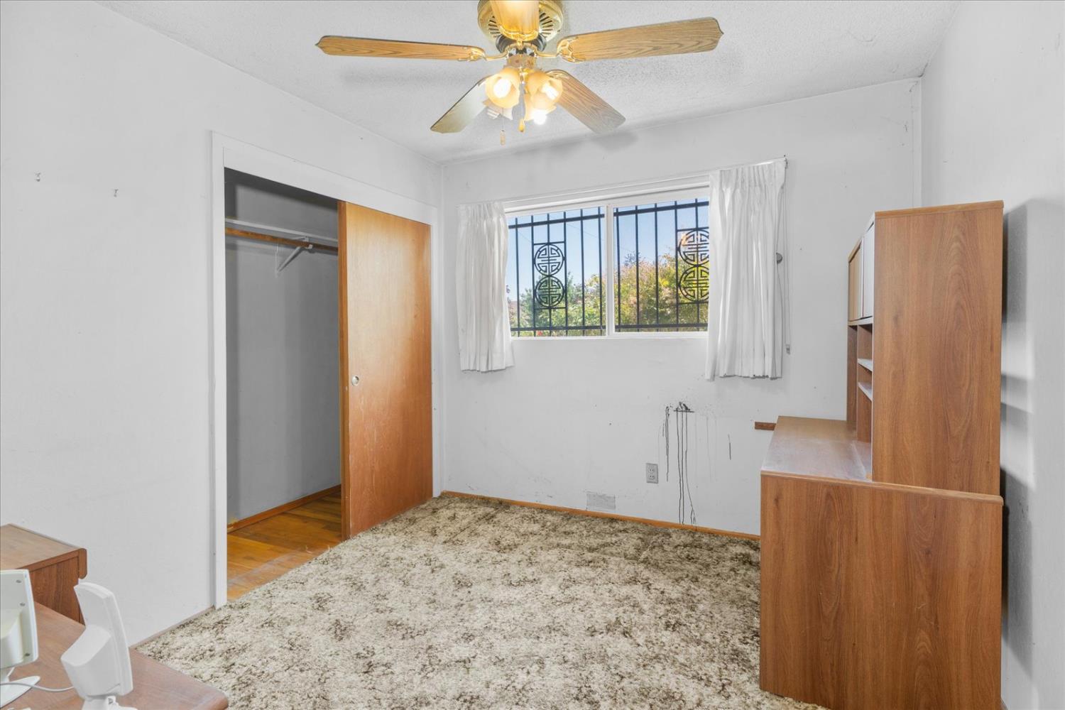 Detail Gallery Image 19 of 51 For 1961 17th St, Olivehurst,  CA 95961 - 3 Beds | 2 Baths