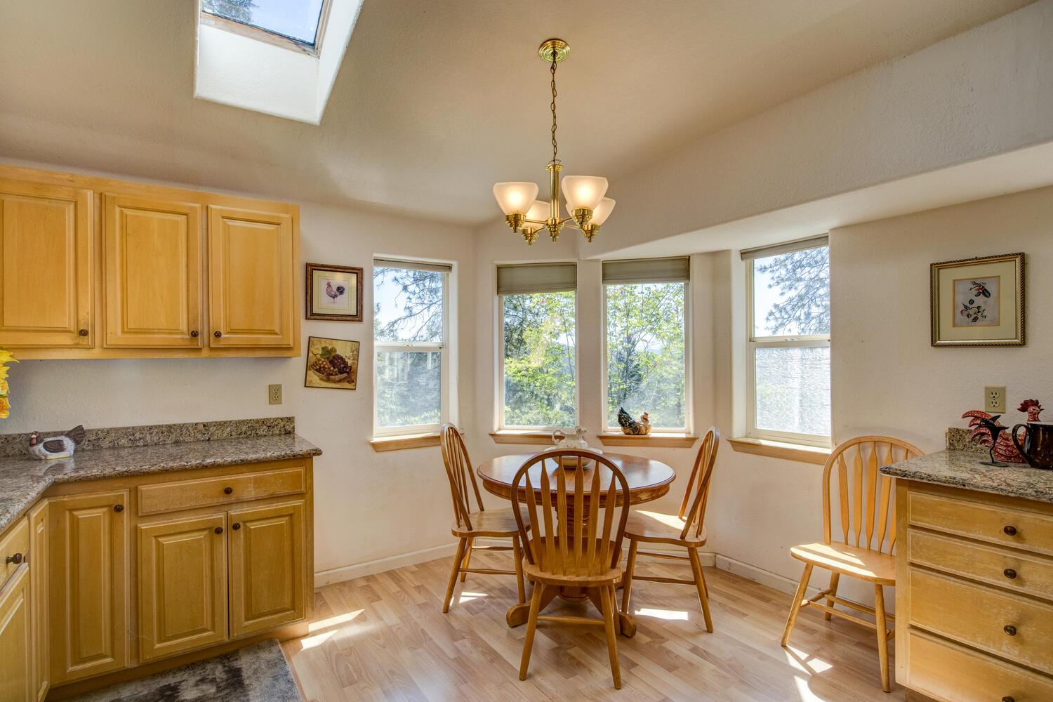 Detail Gallery Image 19 of 58 For 3340 Menominee, Arnold,  CA 95223 - 3 Beds | 2/1 Baths