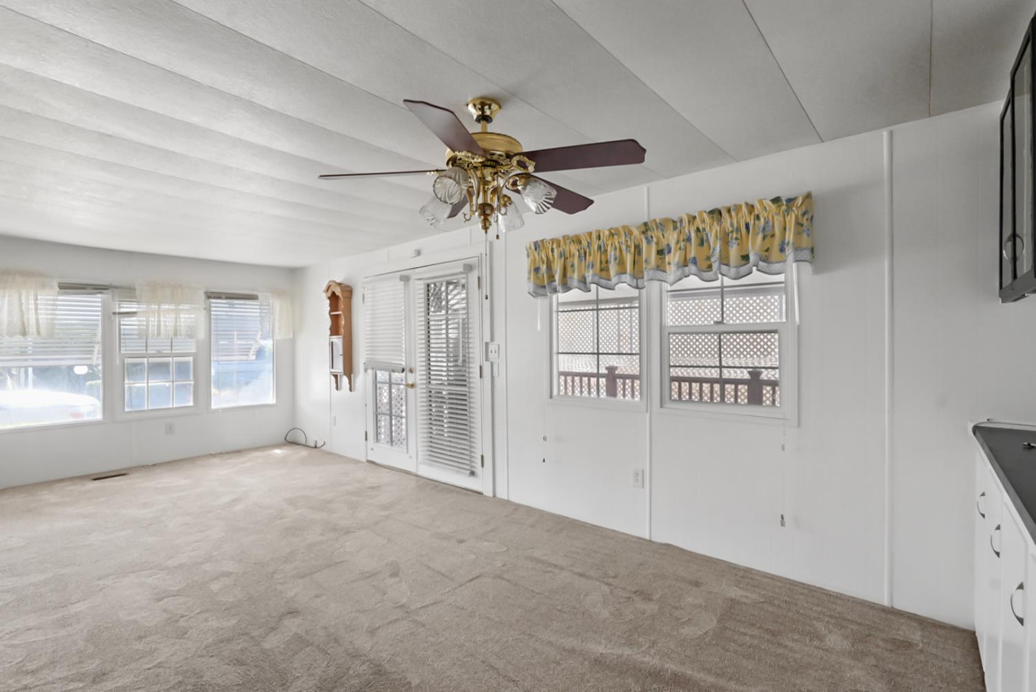 Detail Gallery Image 14 of 29 For 4125 Mchenry Ave 43, Modesto,  CA 95356 - 2 Beds | 2 Baths
