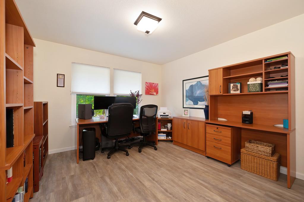 Detail Gallery Image 31 of 50 For 14725 Plano Ct, Rancho Murieta,  CA 95683 - 4 Beds | 2 Baths