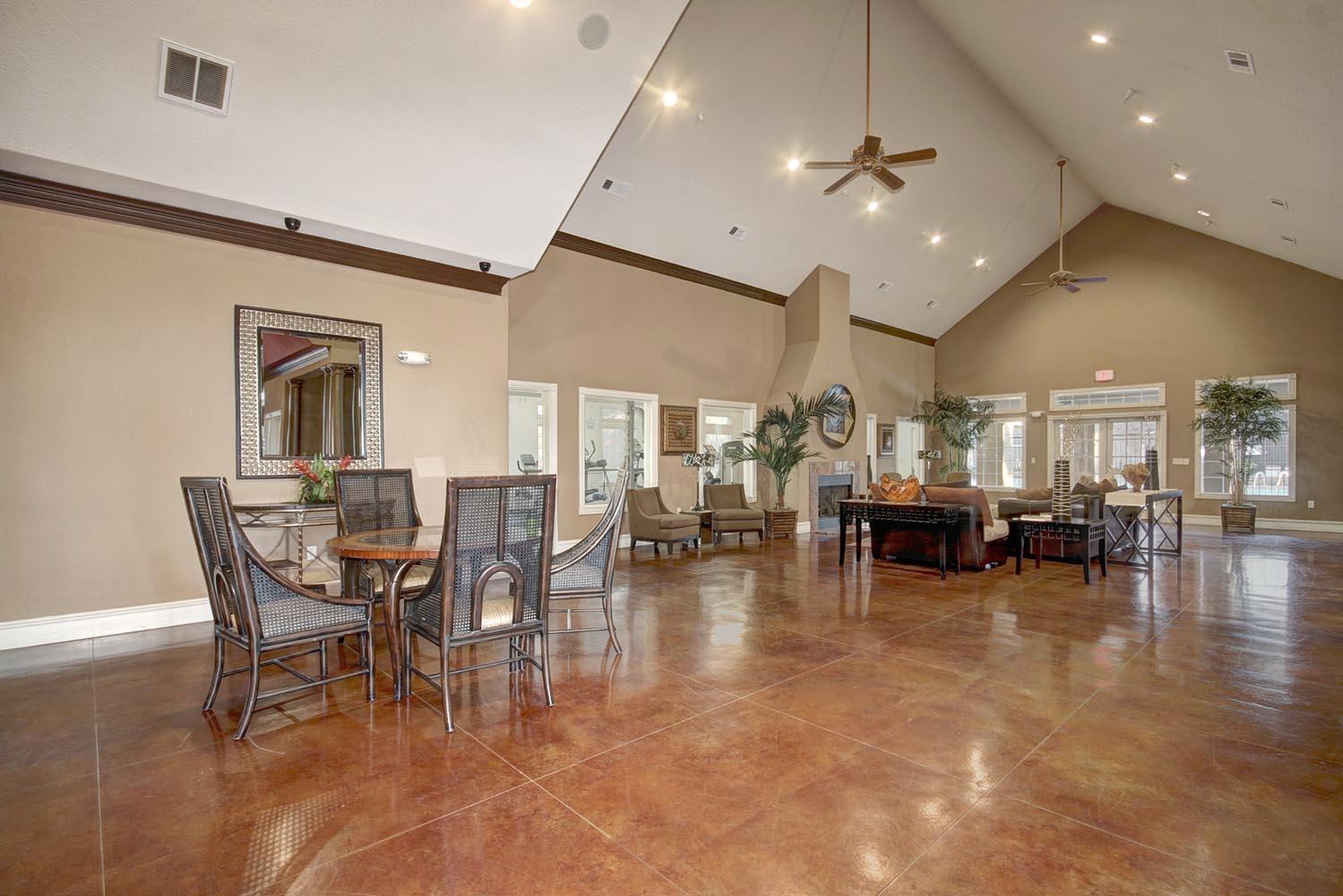 Detail Gallery Image 34 of 39 For 8434 Walerga Rd #1211,  Antelope,  CA 95843 - 2 Beds | 2 Baths