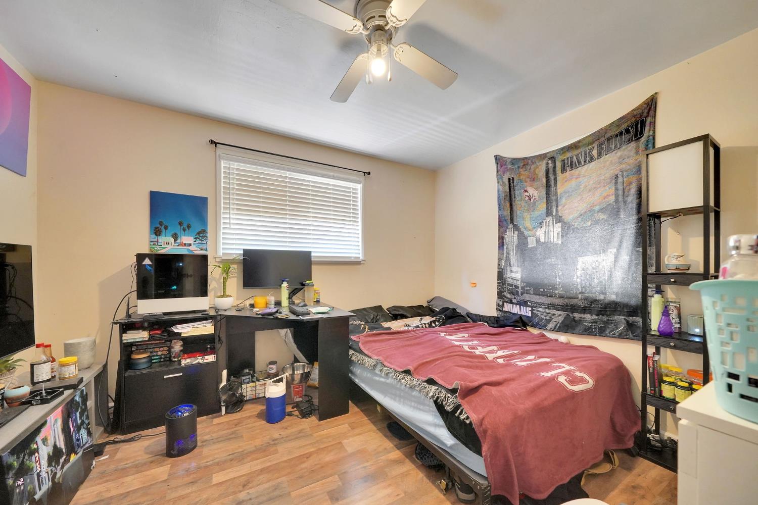 Detail Gallery Image 17 of 31 For 215 Amador Trl, Sutter Creek,  CA 95685 - 3 Beds | 2 Baths