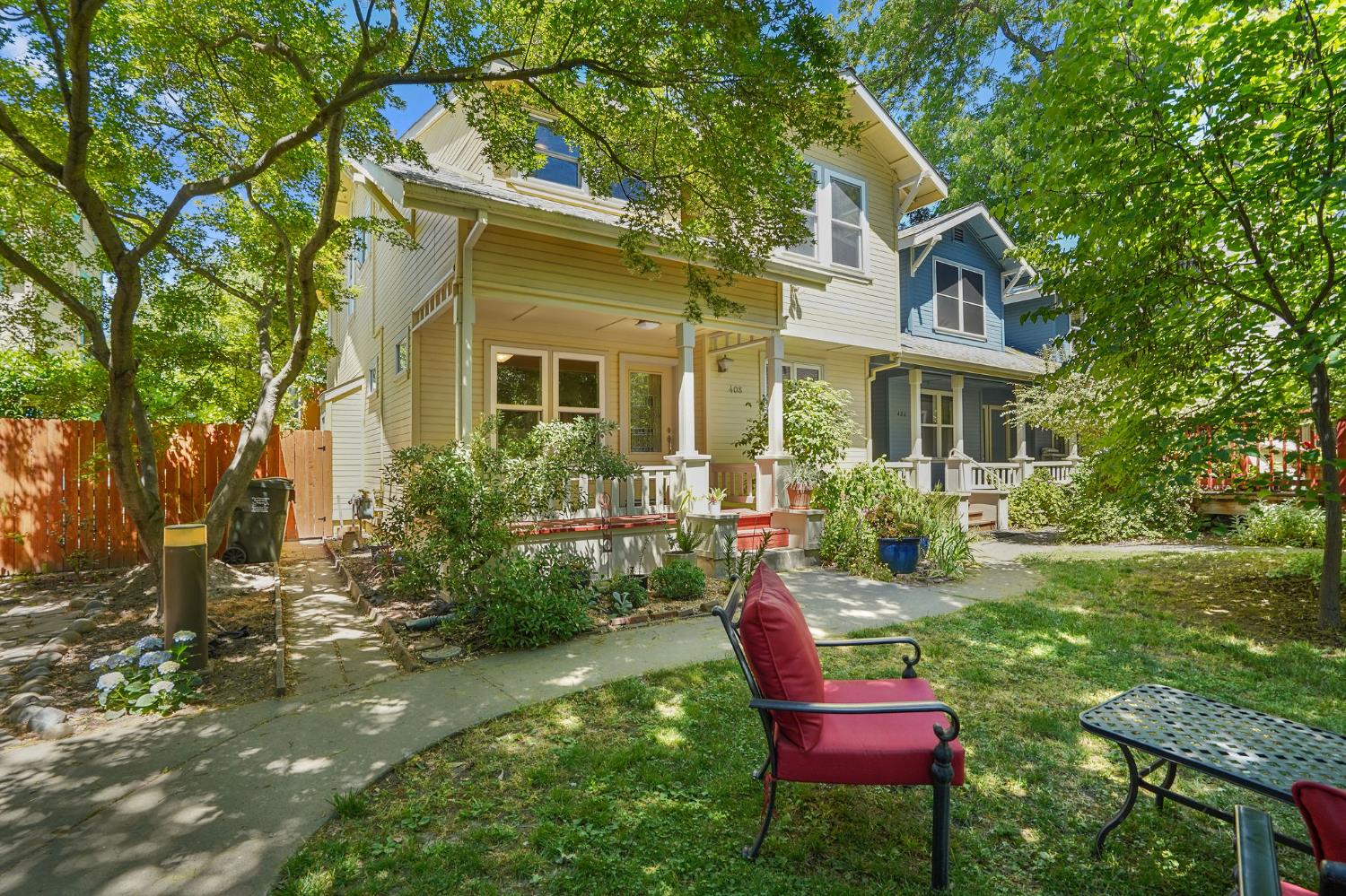 MLS: 225061604 Condo For Sale