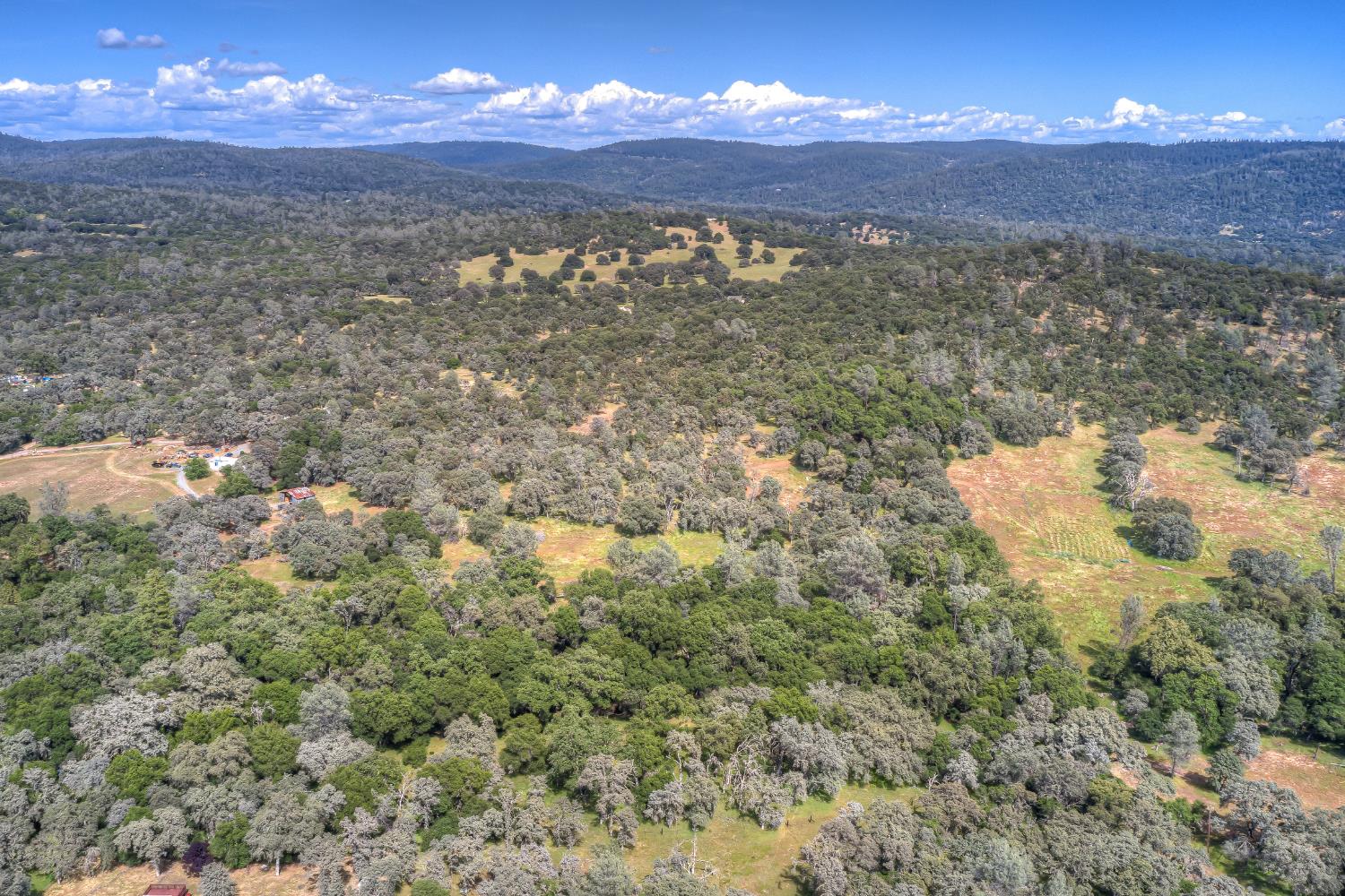 Detail Gallery Image 2 of 13 For 0 Obert Dr, Oroville,  CA 95966 - – Beds | – Baths