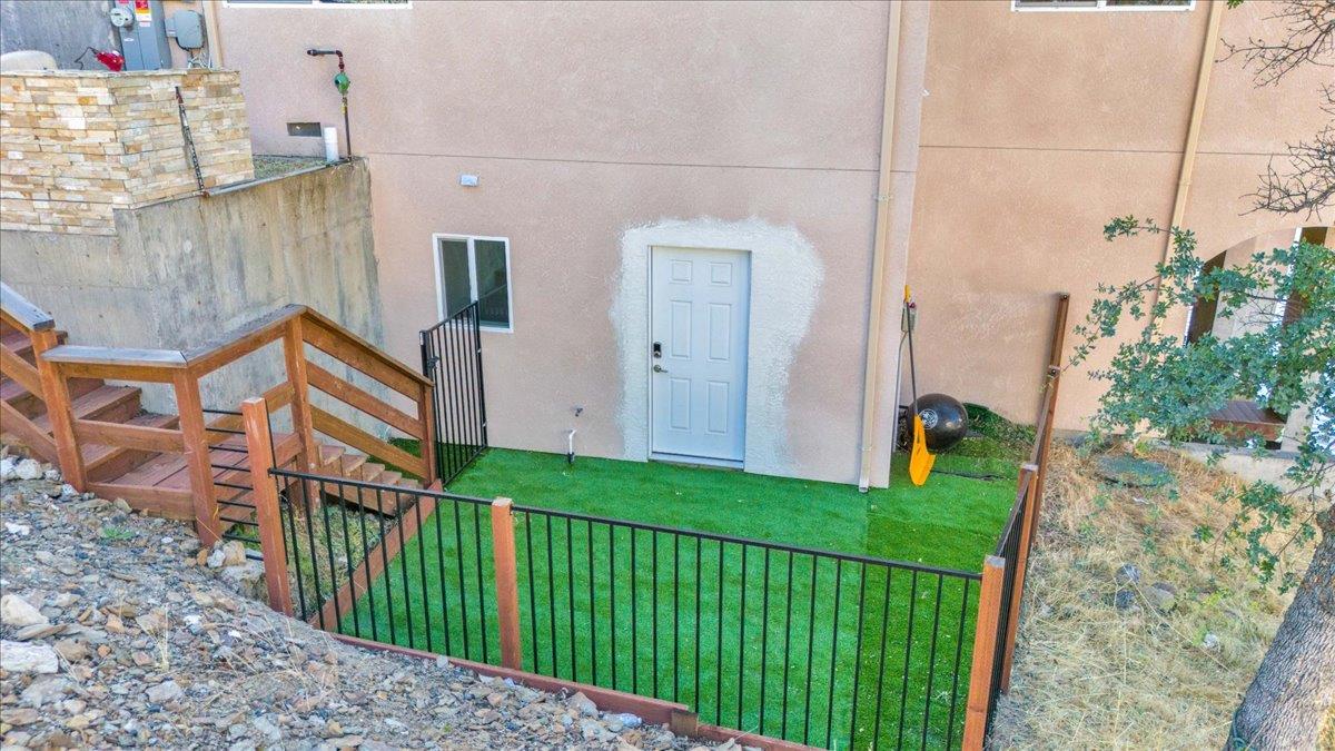 Detail Gallery Image 68 of 99 For 658 Bret Harte Dr #424,  Copperopolis,  CA 95228 - 4 Beds | 4/3 Baths
