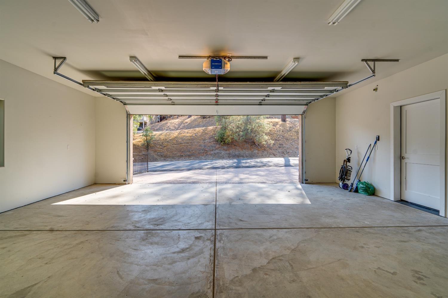 Detail Gallery Image 87 of 99 For 658 Bret Harte Dr #424,  Copperopolis,  CA 95228 - 4 Beds | 4/3 Baths
