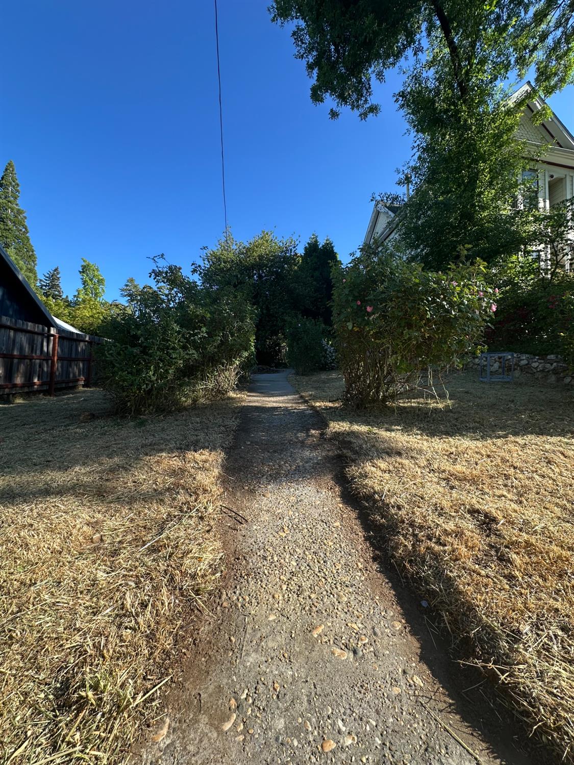 Detail Gallery Image 4 of 32 For 240 E Main St, Grass Valley,  CA 95945 - – Beds | – Baths