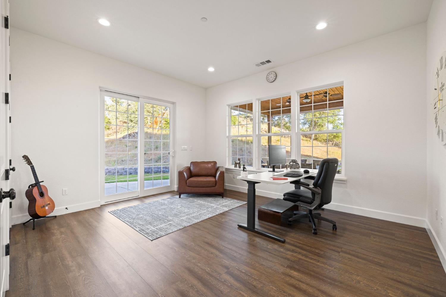 Detail Gallery Image 32 of 77 For 1761 Springvale Rd, Placerville,  CA 95667 - 4 Beds | 3 Baths